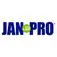 JAN-PRO Cleaning & Disinfecting in West Palm Beach - North Palm Beach, FL, USA