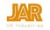 JAR UK Industries - Maidstone, Kent, United Kingdom