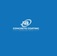 JB Concrete Coating Specialists - Chippenham, Wiltshire, United Kingdom