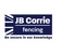 JB Corrie - Petersfield, Hampshire, United Kingdom