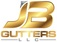 JB Gutters - Lansdale, PA, USA