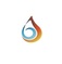 JB Plumb - Fleetwood, Lancashire, United Kingdom