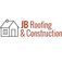 JB Roofing & Construction - Portland, OR, USA
