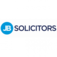 JB Solicitors - Canley Heights, NSW, Australia