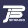 JB Springs Ltd - Skipton, North Yorkshire, United Kingdom