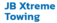 JB Xtreme Towing - Tampa, FL, USA