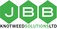JBB Knotweed Solutions Ltd - Cumbernauld, North Lanarkshire, United Kingdom