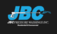 JBC Pressure Washings Inc. - Orlando, FL, USA