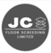 JC Floor Screeding Ltd - Amersham, Buckinghamshire, United Kingdom