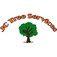 JC Tree Services LLC - Little Rock, AR, USA