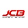 JCB Precision, LLC - Concord, NH, USA