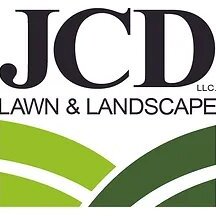 JCD Lawn & Landscape - Waxhaw, NC, USA