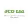JCD Ltd - Saint Johns, NL, Canada