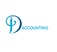 JD Accounting Ltd - Manchester, Greater Manchester, United Kingdom