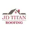 JD TITAN ROOFING - Mobile, AL, USA