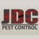 JDC Pest Control - Murfreesboro, TN, USA