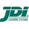 JDI Cleaning Systems - London, ON, Canada