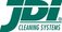 JDI Cleaning Systems - Oakville, ON, Canada