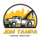 JDM Tampa Towing - Tampa, FL, USA