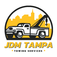 JDM Tampa Towing - Tampa, FL, USA