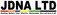 JDNA LTD Electrical, Plumbing & Heating Services - Peterborough, Cambridgeshire, United Kingdom