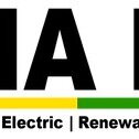 JDNA LTD Electrical, Plumbing - Peterborough, Cambridgeshire, United Kingdom
