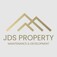 JDS Property Maintenance & Development - Selby, North Yorkshire, United Kingdom