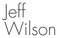 JEFF WILSON HOLISTIC PSYCHOTHERAPY - Marcus Beach, QLD, Australia