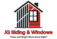 JG Siding and Windows - Blue Springs, MO, USA