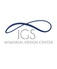 JGS Memorial Design - North Kansas City, MO, USA