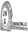 JHG Contracting, LLC - Fayetteville, AR, USA