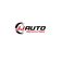 JJ Auto Service & Tires - Orange Park, FL, USA