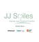 JJ Smiles Dental - Oxenford, QLD, Australia