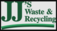 JJâs Waste & Recycling Christchurch - Christchurch, Canterbury, New Zealand