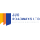 JJC Roadways Ltd - Doncaster, South Yorkshire, United Kingdom