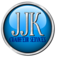 JJK Chauffeur Services - Manchaster, Greater Manchester, United Kingdom