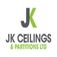 JK Ceilings & Partitions - Huddersfield, West Yorkshire, United Kingdom