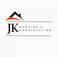JK Roofing and Construction LLC - Cincinnati, OH, USA