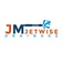 JM JetWise Drainage - Wakefield, West Yorkshire, United Kingdom