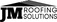 JM Roofing Solutions - Battle Creek, MI, USA