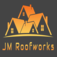 JM Roofworks - Hoddesdon, Hertfordshire, United Kingdom