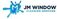 JM Window Cleaning Services - London, London E, United Kingdom
