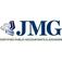 JMG CPAs - Somerville, NJ, USA