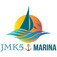 JMK5 Marina - Kemah, TX, USA