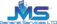 JMS General Services LTD - London, London E, United Kingdom