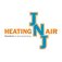 JNJ Heating and Air - Azle, TX, USA