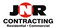 JNR Contracting - Strathroy, ON, Canada