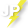 JP Electrical Company - Eastpointe, MI, USA