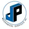 JP Mechanical Services - Coquitlam, BC, Canada
