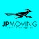 JP Moving Company - Rio Rancho, NM, USA